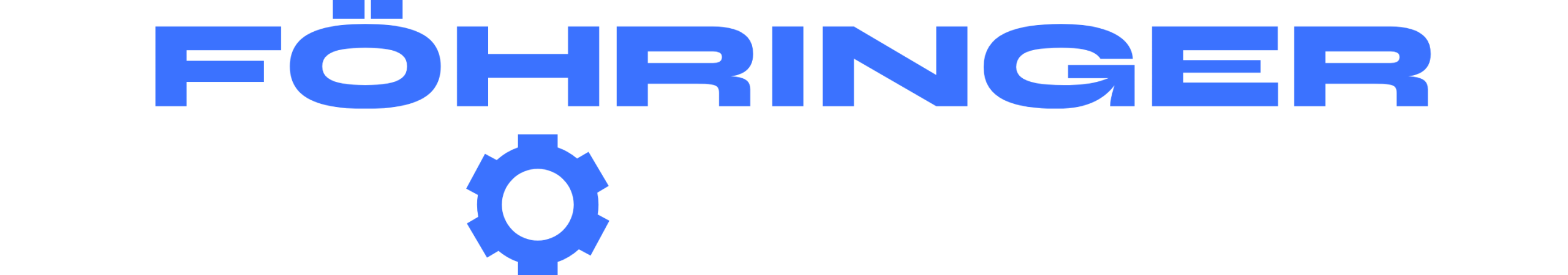 Föhringer Autoservice